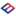 Eksploterm sp. z o.o.