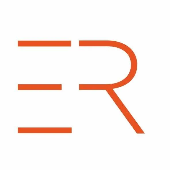 Ekspres-Rusztowania sp. z o.o.