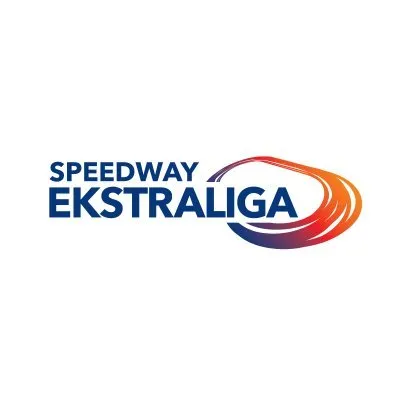 Ekstraliga Żużlowa