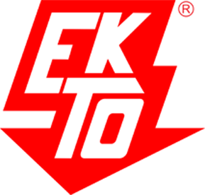 Ekto sp. z o.o.