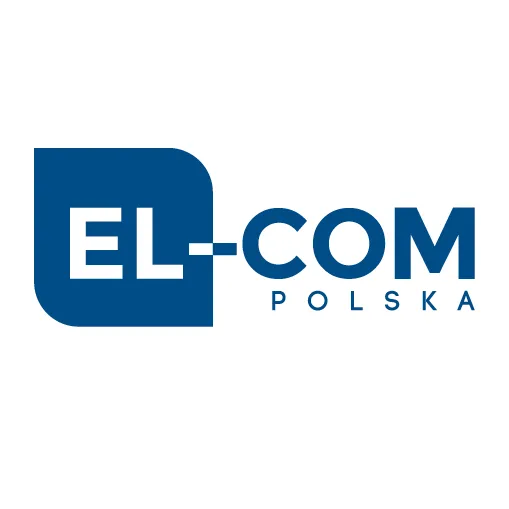EL-COM Polska Mj sp. z o.o.