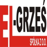 El-Grześ sp. z o.o.