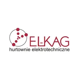 El-Kag P.S.A.