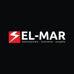 El-Mar sp. z o.o.