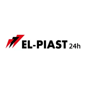 El-Piast sp. z o.o.