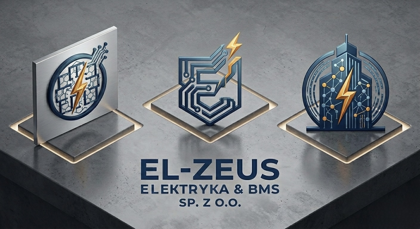 El-Zeus sp. z o.o.
