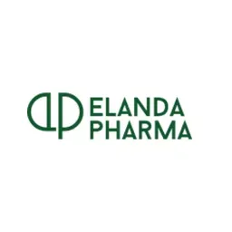 Elanda Pharma sp. z o.o.