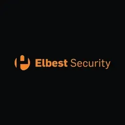 Elbest Security sp. z o.o.