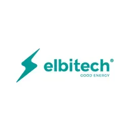 Elbitech sp. z o.o.