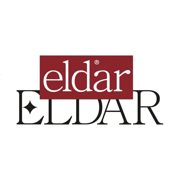 Eldar Elegance sp. z o.o. + limited partnership