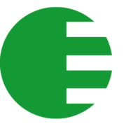 Eldisy Polska sp. z o.o.