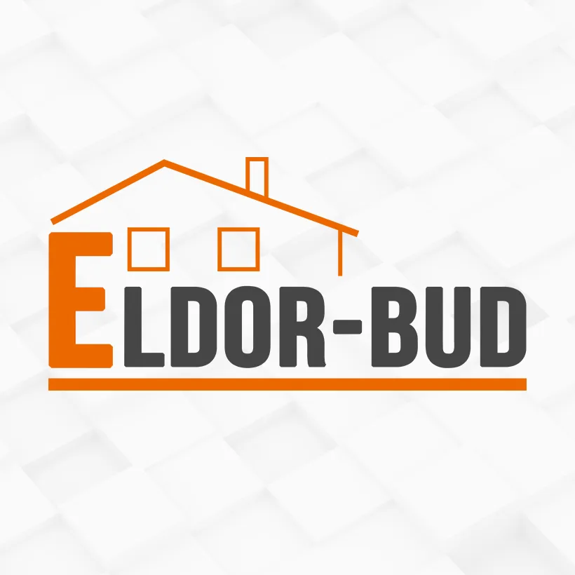 Eldor-Bud Ostrołęka sp. z o.o.