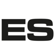 Ele-System sp. z o.o.
