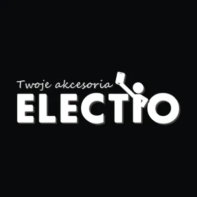 Electio sp. z o.o.