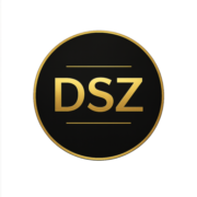 Electric Solutions sp. z o.o.