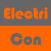 Electricon sp. z o.o.