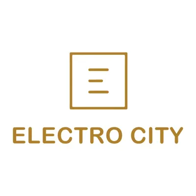 Electro City sp. z o.o.
