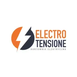 Electro-Tensione sp. z o.o.
