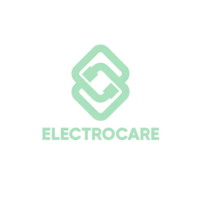 Electrocare sp. z o.o.