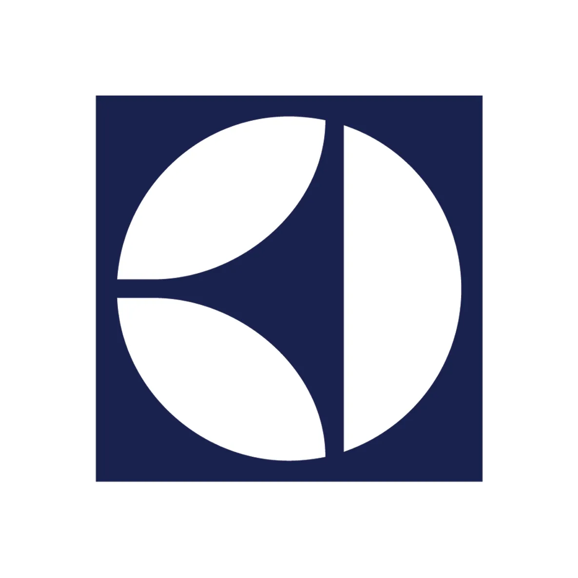 Electrolux Poland sp. z o.o.