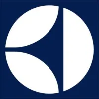 Electrolux Production Poland