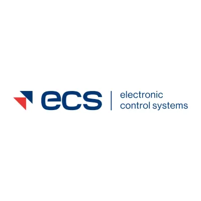 Electronic Control Systems