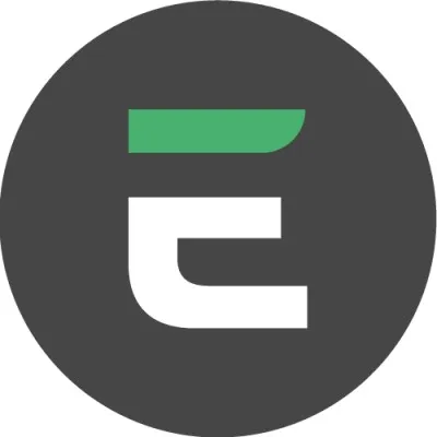 Electropoli Poland sp. z o.o.