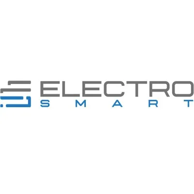 Electrosmart Węgrzyn sp. k.
