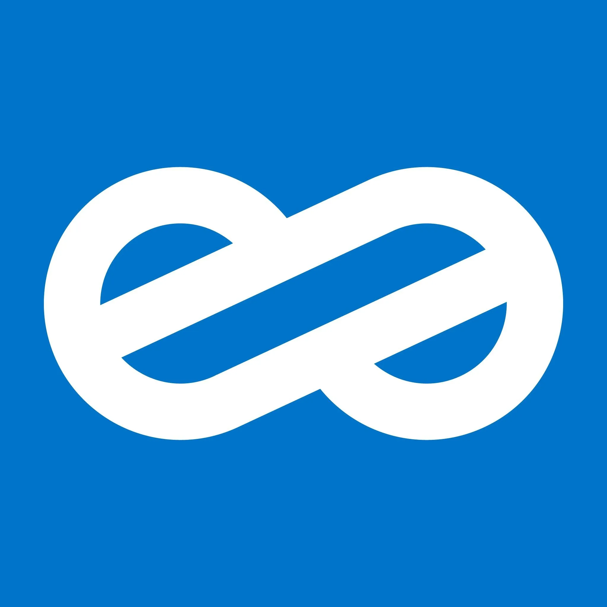 Electrum