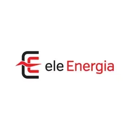Eleenergia sp. z o.o.