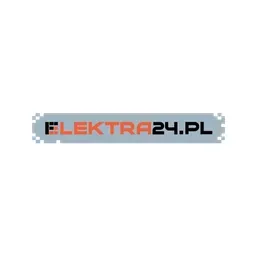 Elektra Oze sp. z o.o.