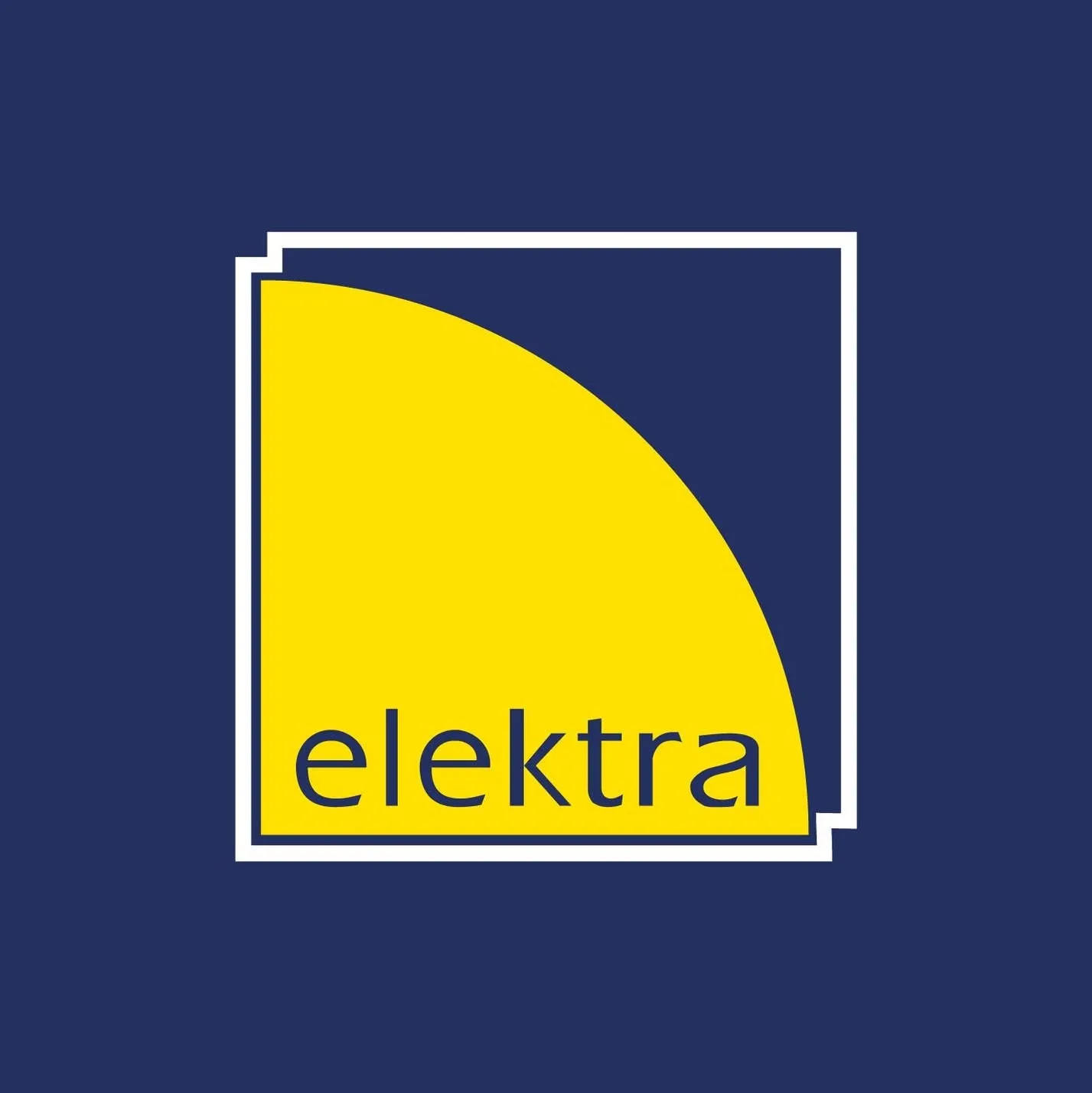 Elektra Włodzimierz Nyc Witold Nyc