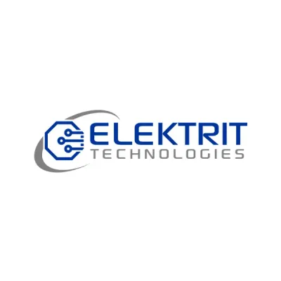 Elektrit Technologies sp. z o.o.