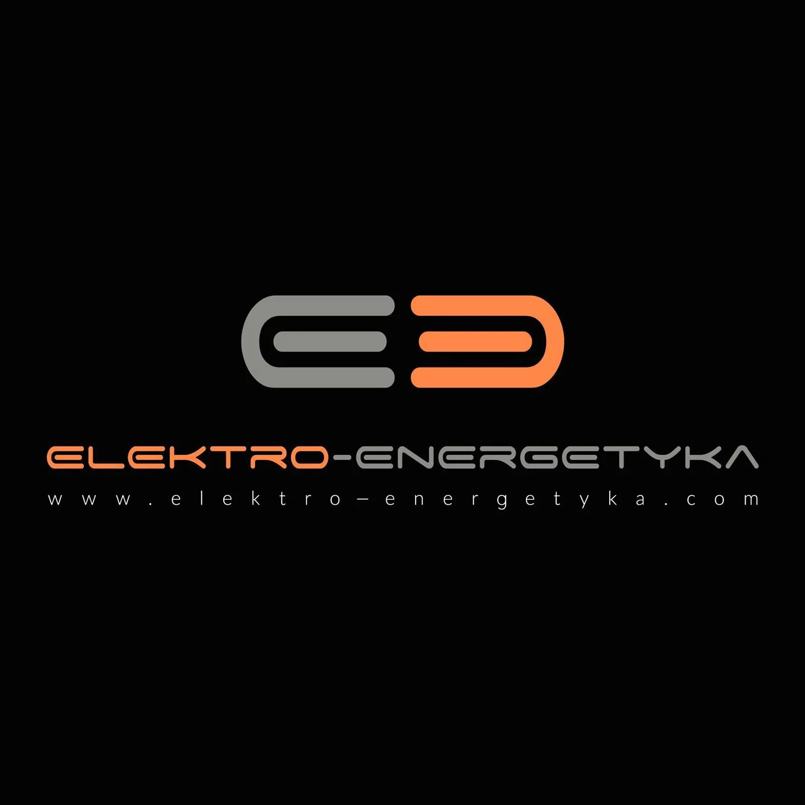 Elektro-Energetyka