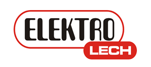 Elektro Lech sp. z o.o.