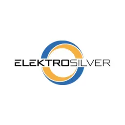 Elektro-Silver sp. z o.o.