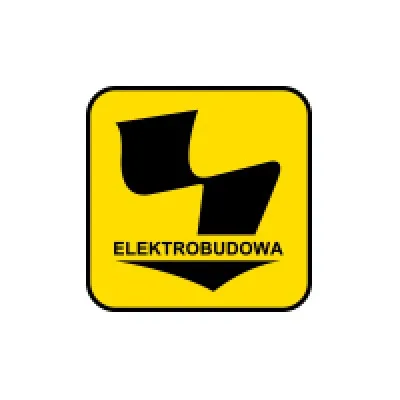 Elektrobudowa sp. z o.o.