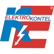 Elektrokontel sp. z o.o.