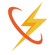 Elektrolab sp. z o.o.