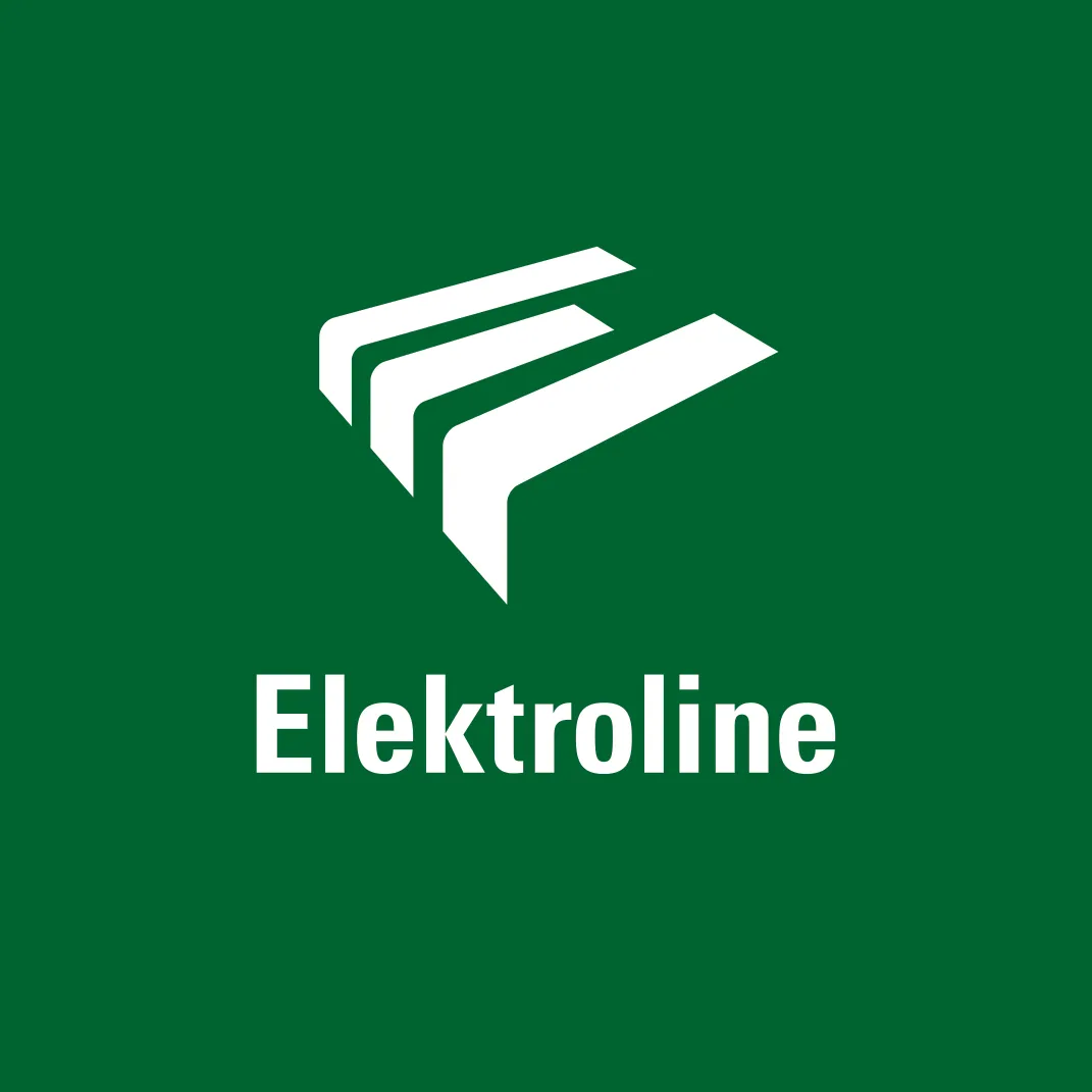 Elektroline Branch (foreign co.)