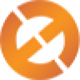 Elektromedia sp. z o.o.