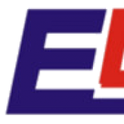 Elektromeg sp. z o.o.