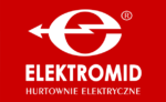 Elektromid Mirosław Dziatkowski sp. k.