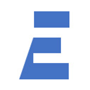 Elektromontaż Energia sp. z o.o.
