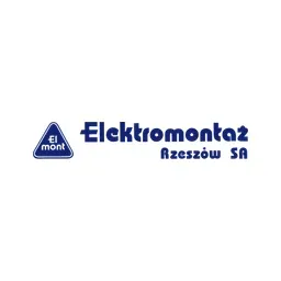 Elektromontaż Rzeszów