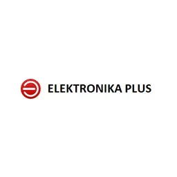 Elektronika Plus sp. z o.o.