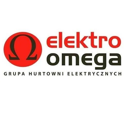 Elektroomega