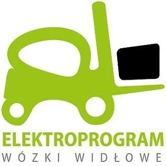 Elektroprogram sp. z o.o.