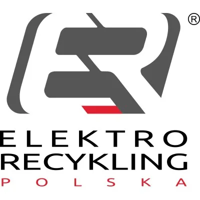Elektrorecykling Polska sp. z o.o.