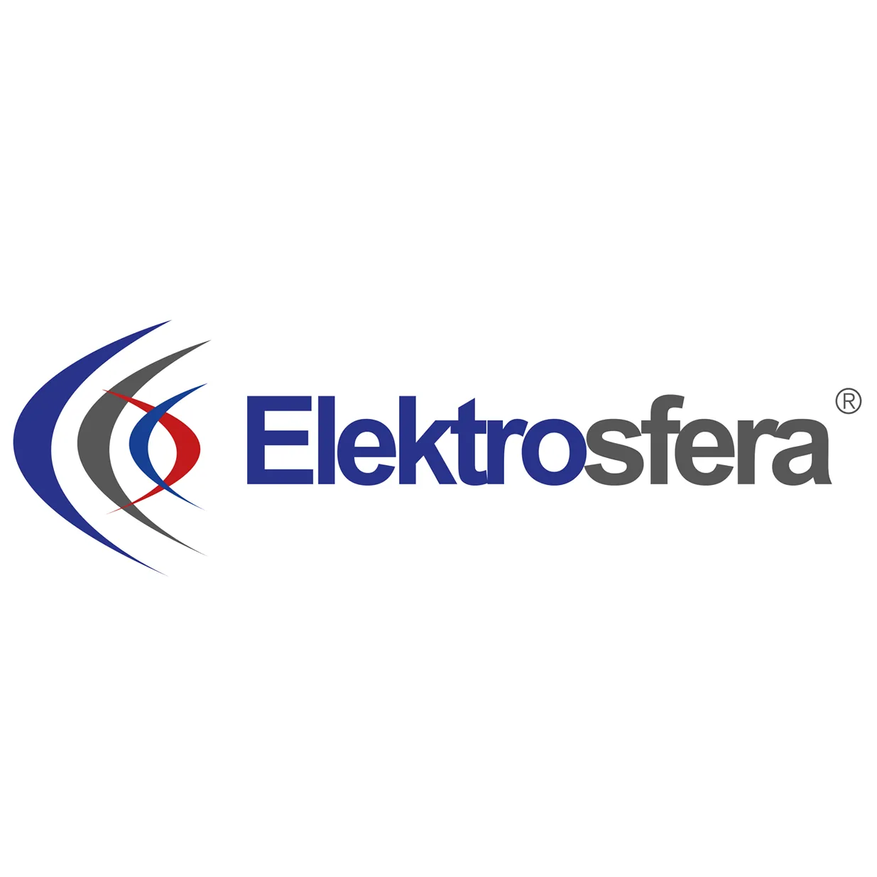 Elektrosfera sp. z o.o.